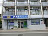 周辺：成田クリニック　距離約1300m