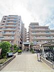 大阪府松原市東新町3丁目：物件画像
