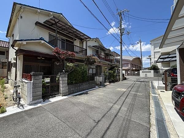 その他を拡大表示