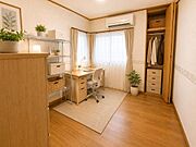 ※掲載画像はAI技術を用いてリフォーム後のイメージを再現したものであり、実際の施工内容・仕様・設備等を保証するものではありません。実際の現況とは異なる場合があります。