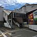周辺：藤井寺駅(近鉄 南大阪線)まで1331m