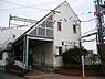 周辺：道明寺駅(近鉄 南大阪線)まで1237m