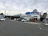 周辺：ホームセンターコーナン羽曳野店まで1273m