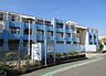 周辺：羽曳野市立はびきの埴生学園まで1422m