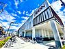 周辺：イオンフードスタイル藤井寺店まで1373m