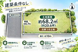 近鉄南大阪線 恵我ノ荘駅 徒歩31分