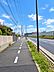 その他：セブンパークが見える位置にございます！徒歩約5分（400M）です！画像はＡＩ処理を施しております。