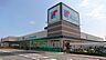 周辺：万代松原上田店まで775m