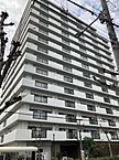 大阪府松原市天美東7丁目：物件画像
