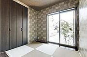※掲載の建物プランは当社の参考プラン例です。土地価格には建物価格は含まれておりません。プラン作成や建築会社のご紹介も可能ですのでお気軽にご相談ください。