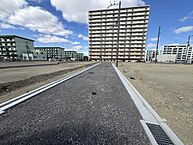 大阪府松原市一津屋3丁目：物件画像