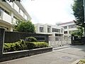 富士見小学校ま...