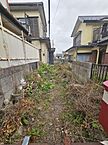 埼玉県ふじみ野市上ノ原1丁目：物件画像