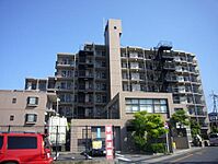 越谷市大字大房：物件画像／センチュリー21マルヨシ