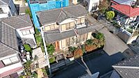 千葉県鎌ケ谷市東中沢4丁目：物件画像