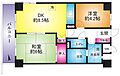 藤和東浅草コープ23階2,380万円