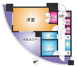 メゾン・ド・レノン