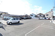 セブンイレブン越谷神明町2丁目店まで1033m