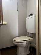 こちらの画像は室内を明るくする加工をおこなっております。実際とは異なる場合がございます。