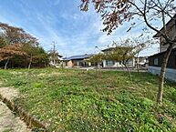 栃木県那須塩原市東原：物件画像