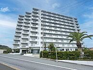 千葉県南房総市白浜町滝口：物件画像