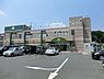 周辺：Fuji戸室店まで550m