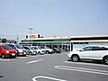 フレサ新磯野店...