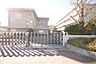 周辺：厚木市立相川中学校まで1760m