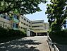 周辺：海老名市立杉久保小学校まで700m