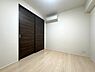 洋室：5.1帖洋室