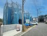 その他：海老名駅よりバス便もあります。