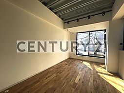 西武池袋線 江古田駅 徒歩8分の賃貸マンション 2階1Kのリビング/ダイニング