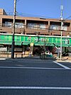 Santoku井草店まで476m