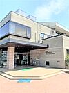 鷺ノ宮スポーツ・コミュニティプラザまで621m、開館時間09:00~22:30プールでゆったり過ごせます
