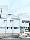 はたクリニックまで581m、平日診療時間9