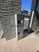 宅配ＢＯＸ