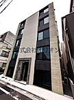 東京都豊島区高松1丁目：物件画像／センチュリー21オリオン
