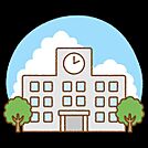 所沢市立若松小学校まで715m