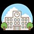 周辺：狭山市立入間川東小学校まで630m