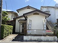 埼玉県鶴ヶ島市若葉1丁目：物件画像