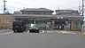 周辺：セブンイレブン川越寿町1丁目店まで506m