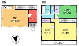 南箱根ダイヤランド