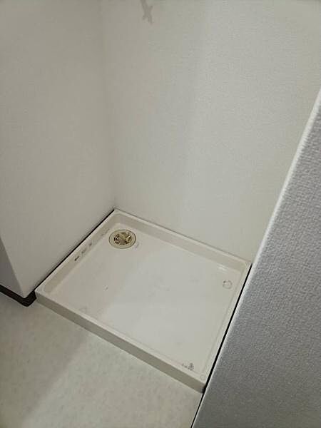 洗面を拡大表示