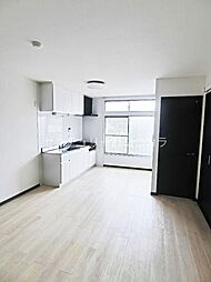 八王子市西寺方町　店舗付住宅