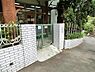 周辺：敬愛シンフォニー保育園まで322m