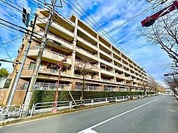 Fステージ北野
