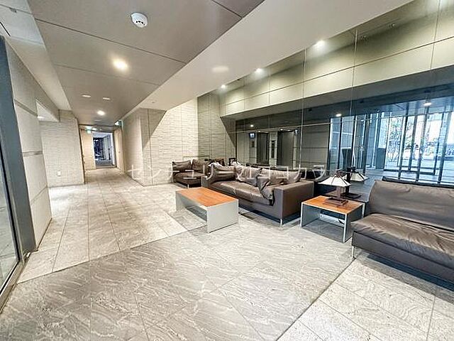 その他 クリオレジダンス八王子ザ・マークス　中古マンション 14階/-