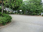 めじろ台南公園まで65m