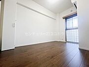 洋室約5.0帖帖