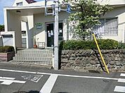 大生医院まで317m